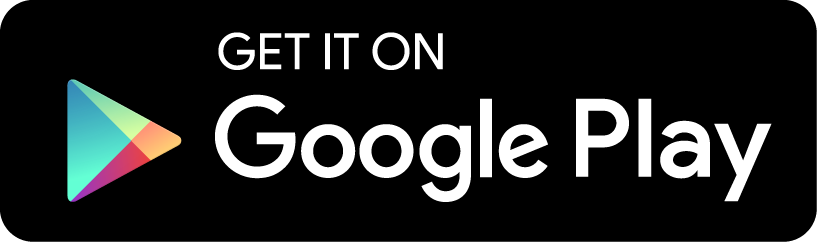 Google Play Store Badge